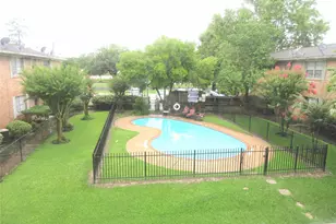 1230 Shadowdale Dr, Houston, TX 77043 - Photo 1