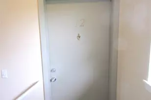 1230 Shadowdale Dr, Houston, TX 77043 - Photo 2