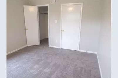 1230 Shadowdale Drive #12, Houston, TX 77043 - Photo 10