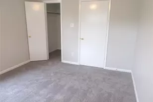 1230 Shadowdale Dr, Houston, TX 77043 - Photo 10