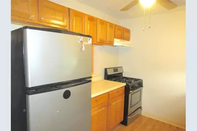 1230 Shadowdale Drive #12, Houston, TX 77043 - Photo 6