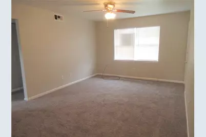 1230 Shadowdale Drive #12, Houston, TX 77043 - Photo 8