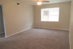 1230 Shadowdale Dr, Houston, TX 77043 - Photo 8