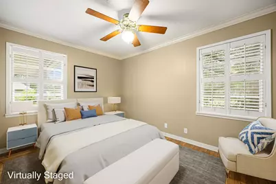 2404 Burton Drive, Bryan, TX 77802 - Photo 18