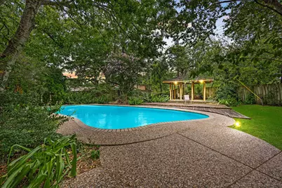 2404 Burton Drive, Bryan, TX 77802 - Photo 1