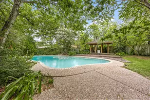 2404 Burton Dr, Bryan, TX 77802 - Photo 26