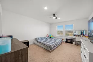 10714 Cashew Run Ln, Houston, TX 77075 - Photo 18