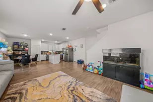 10714 Cashew Run Ln, Houston, TX 77075 - Photo 12