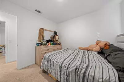 10714 Cashew Run Lane, Houston, TX 77075 - Photo 26