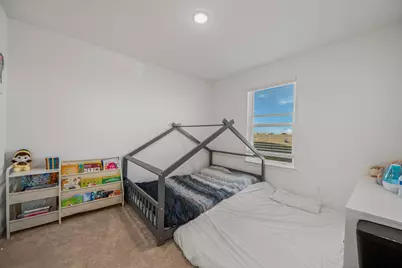 10714 Cashew Run Lane, Houston, TX 77075 - Photo 22