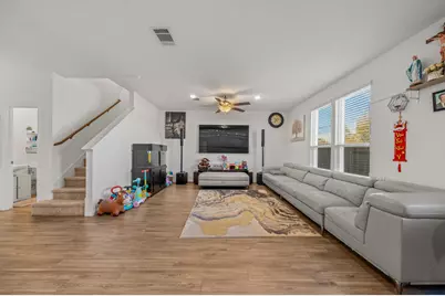 10714 Cashew Run Lane, Houston, TX 77075 - Photo 14