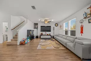 10714 Cashew Run Ln, Houston, TX 77075 - Photo 14