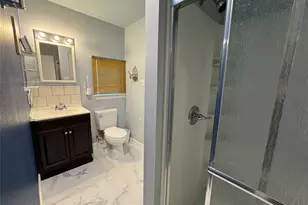 2300 Bowler Rd, Waller, TX 77484 - Photo 28