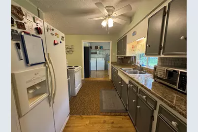 2300 Bowler Road, Waller, TX 77484 - Photo 20