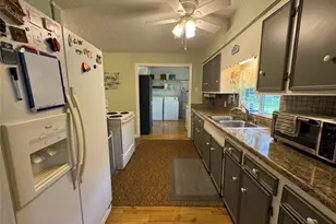 2300 Bowler Rd, Waller, TX 77484 - Photo 20