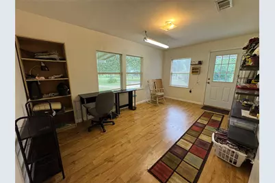 2300 Bowler Road, Waller, TX 77484 - Photo 8