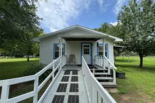 2300 Bowler Rd, Waller, TX 77484 - Photo 2