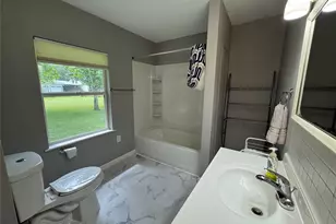 2300 Bowler Rd, Waller, TX 77484 - Photo 12