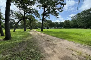 2300 Bowler Rd, Waller, TX 77484 - Photo 34