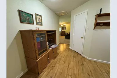 2300 Bowler Road, Waller, TX 77484 - Photo 14