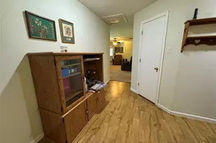 2300 Bowler Rd, Waller, TX 77484 - Photo 14