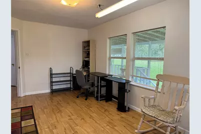 2300 Bowler Road, Waller, TX 77484 - Photo 6