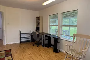 2300 Bowler Rd, Waller, TX 77484 - Photo 6