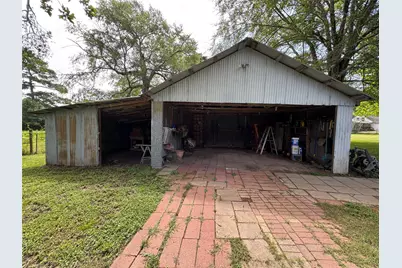 2300 Bowler Road, Waller, TX 77484 - Photo 4