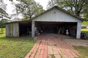 2300 Bowler Rd, Waller, TX 77484 - Photo 4