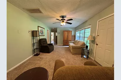 2300 Bowler Road, Waller, TX 77484 - Photo 18