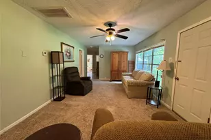 2300 Bowler Rd, Waller, TX 77484 - Photo 18