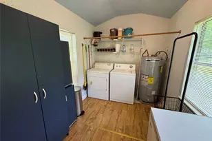 2300 Bowler Rd, Waller, TX 77484 - Photo 22