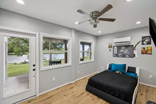 527 Caney Creek Dr, Livingston, TX 77351 - Photo 32