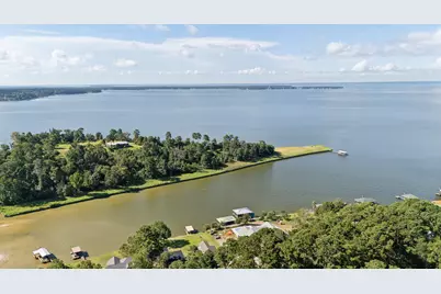 527 Caney Creek Drive, Livingston, TX 77351 - Photo 46