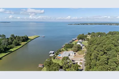 527 Caney Creek Drive, Livingston, TX 77351 - Photo 44