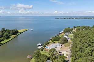 527 Caney Creek Dr, Livingston, TX 77351 - Photo 44