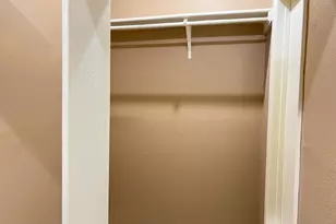 2425 Augusta Dr, Houston, TX 77057 - Photo 10