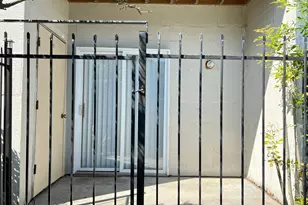 2425 Augusta Dr, Houston, TX 77057 - Photo 12