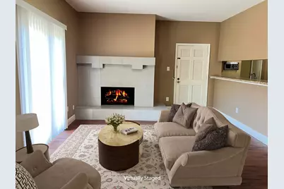 2425 Augusta Drive #17, Houston, TX 77057 - Photo 2