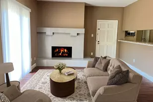 2425 Augusta Dr, Houston, TX 77057 - Photo 2