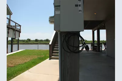 32 Trout Lane, Freeport, TX 77541 - Photo 46