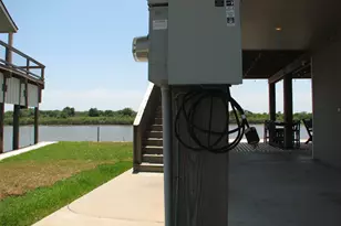 32 Trout Ln, Freeport, TX 77541 - Photo 46