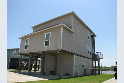 32 Trout Lane, Freeport, TX 77541 - Photo 2