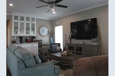 32 Trout Lane, Freeport, TX 77541 - Photo 4