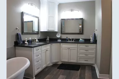 32 Trout Lane, Freeport, TX 77541 - Photo 24