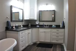32 Trout Ln, Freeport, TX 77541 - Photo 24