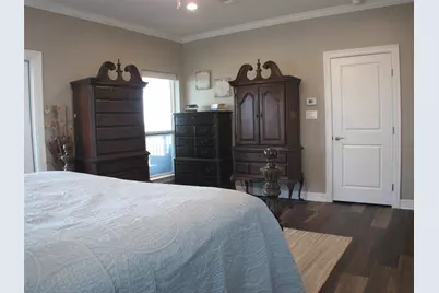 32 Trout Lane, Freeport, TX 77541 - Photo 18