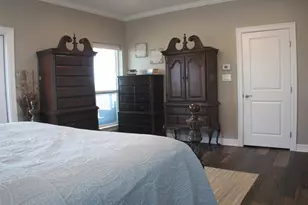32 Trout Ln, Freeport, TX 77541 - Photo 18