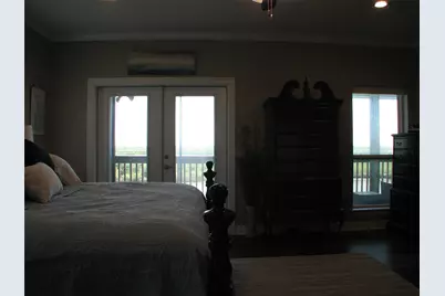 32 Trout Lane, Freeport, TX 77541 - Photo 22