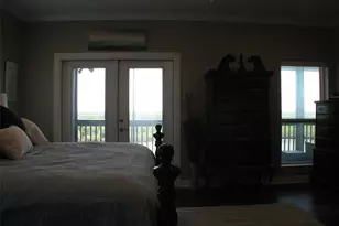 32 Trout Ln, Freeport, TX 77541 - Photo 22